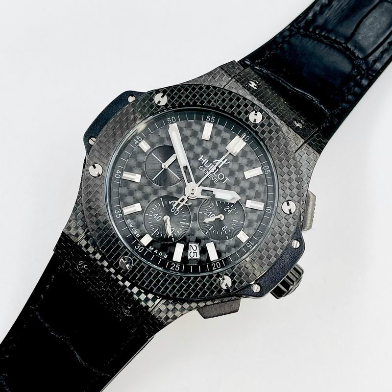 Hublot 42.4X15.1mm 14 (6)