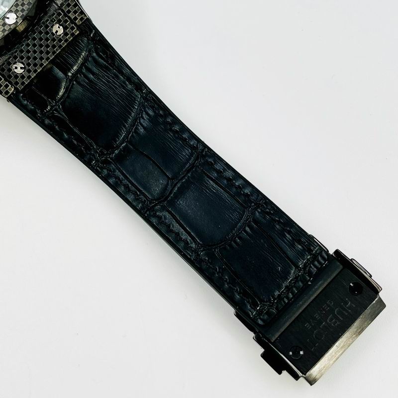 Hublot 42.4X15.1mm 14 (7)
