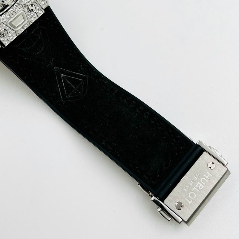 Hublot 42.4X15.3mm 25 (6)