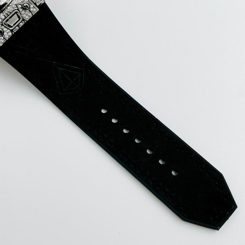 Hublot 42.4X15.3mm 25 (9)