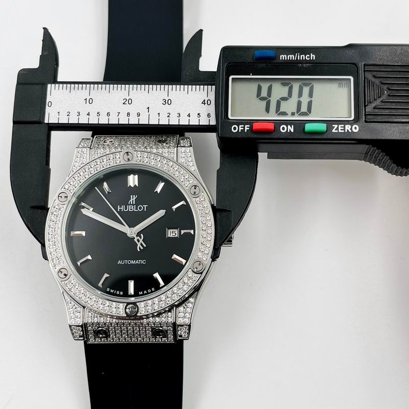 Hublot 42X11.7mm 09 (1)