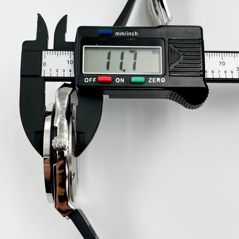 Hublot 42X11.7mm 09 (2)