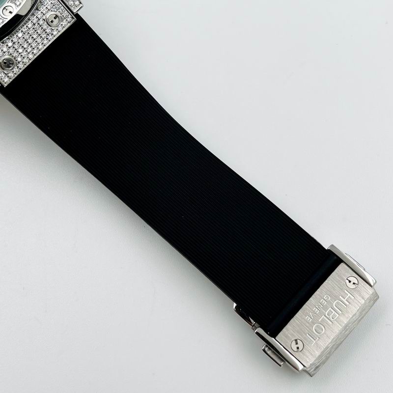 Hublot 42X11.7mm 09 (3)