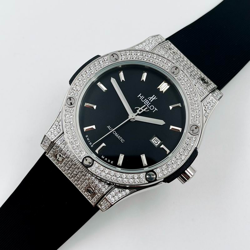 Hublot 42X11.7mm 09 (4)