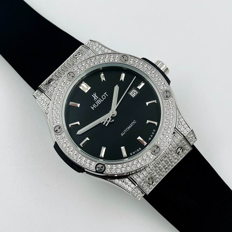 Hublot 42X11.7mm 09 (5)