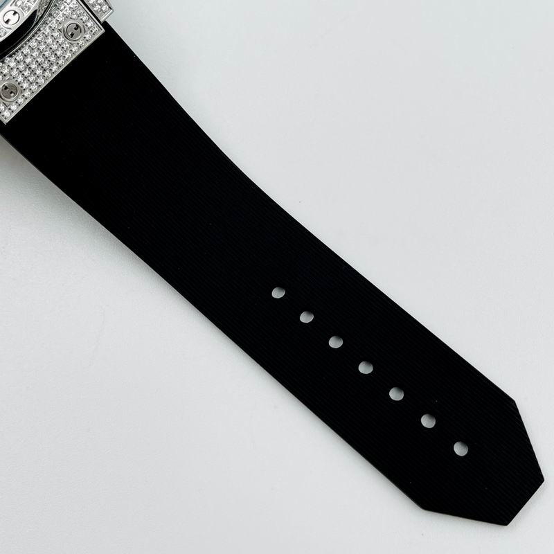 Hublot 42X11.7mm 09 (7)