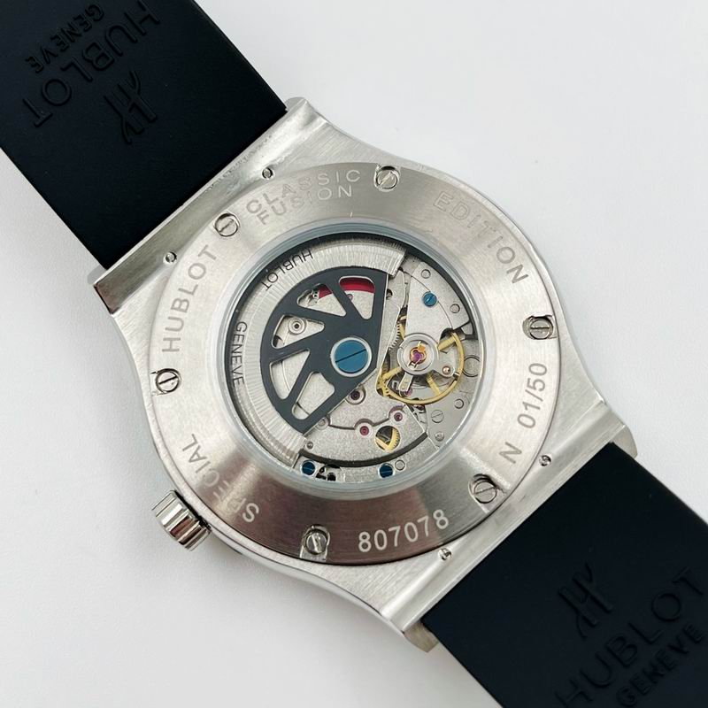 Hublot 42X11.7mm 09 (9)