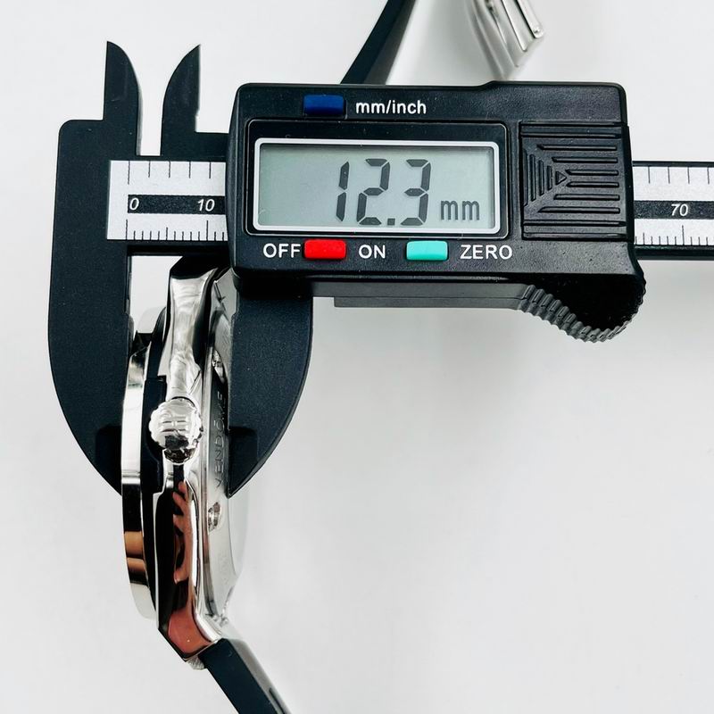 Hublot 42X12.3mm 83 (2)