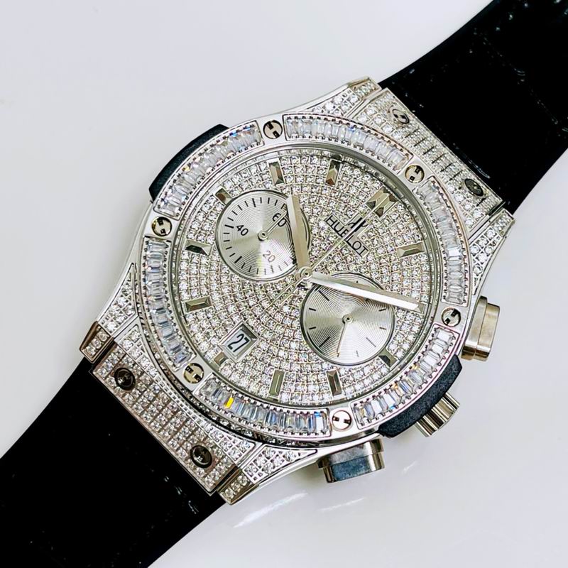 Hublot 42X12.5mm 01 (1)