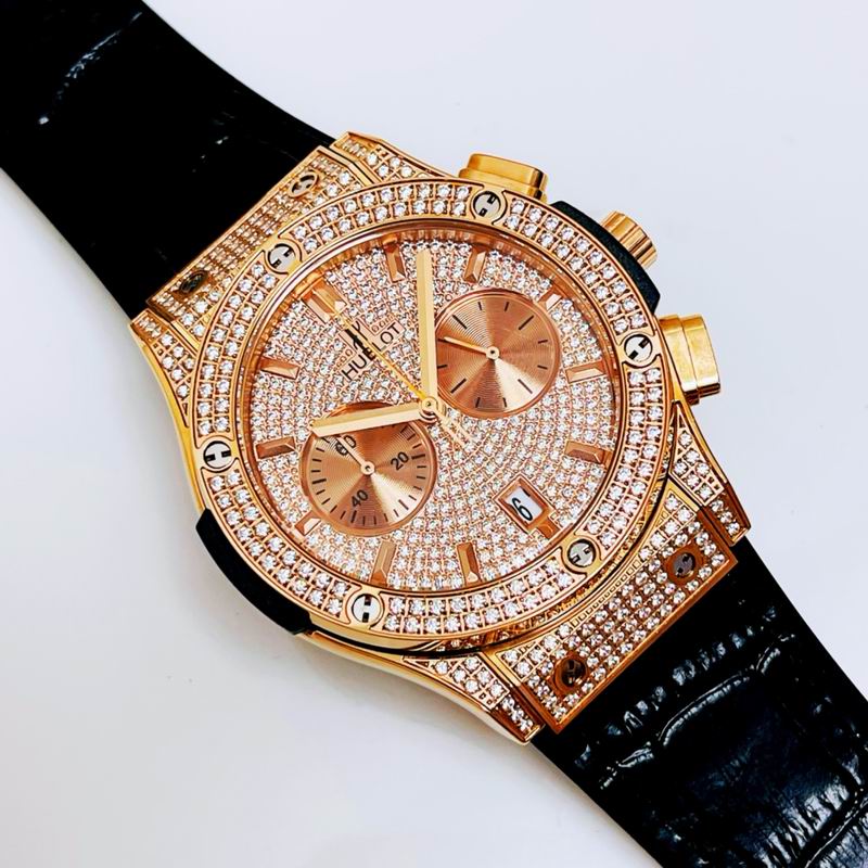 Hublot 42X12.5mm 01 (2)