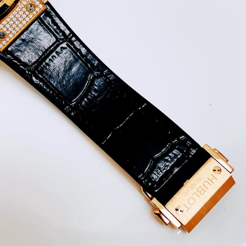 Hublot 42X12.5mm 01 (3)
