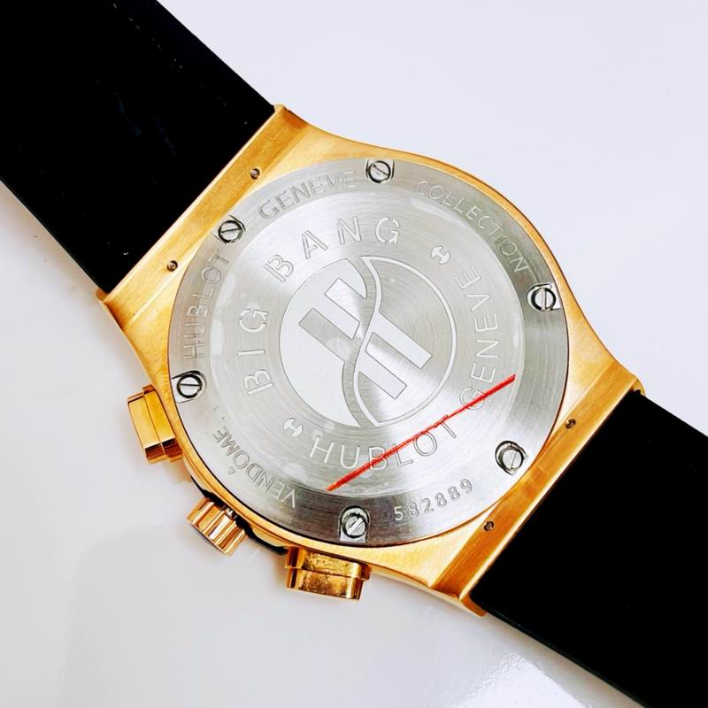 Hublot 42X12.5mm 01 (5)