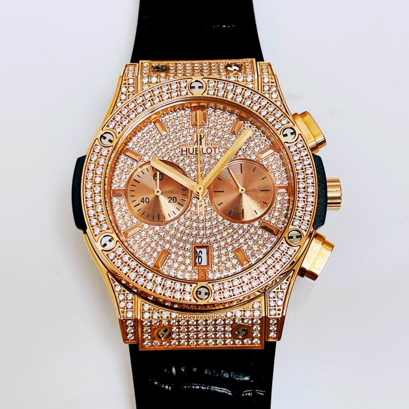 Hublot 42X12.5mm 01 (7)