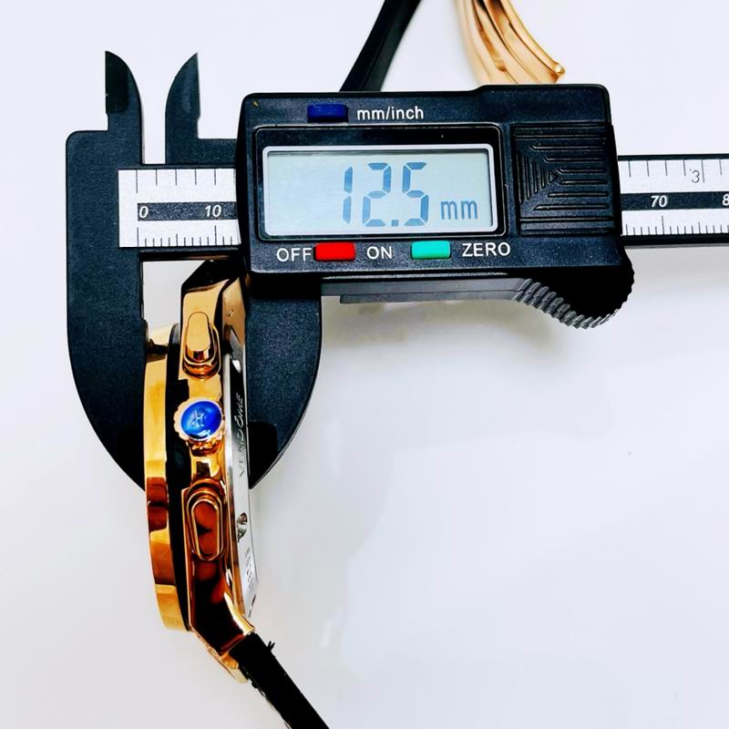 Hublot 42X12.5mm 01 (9)