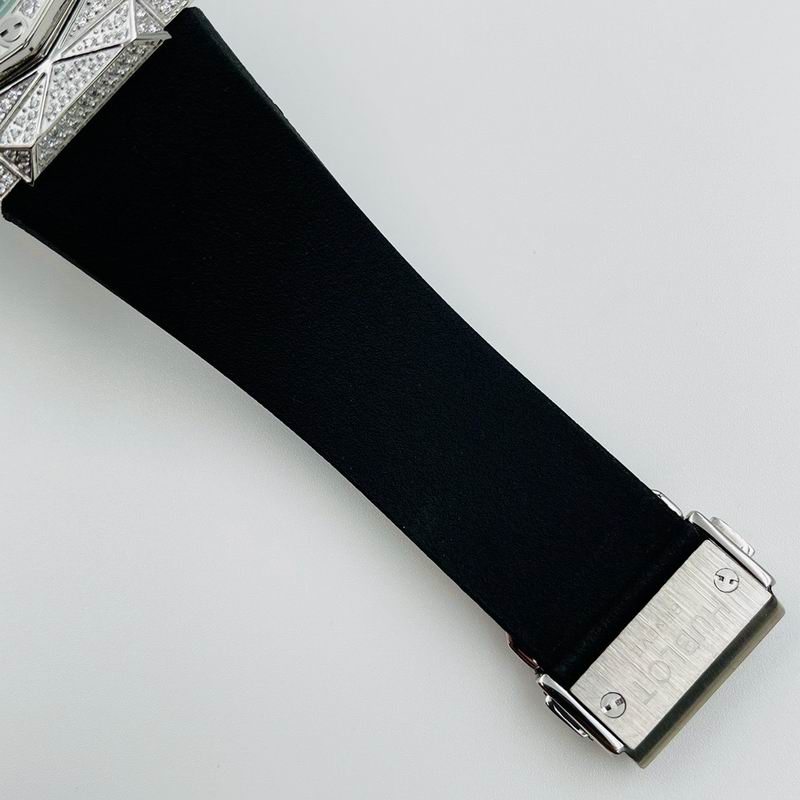Hublot 42X12.5mm 80 (2)
