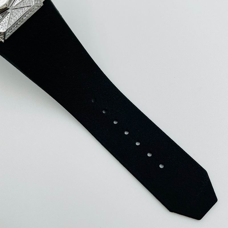 Hublot 42X12.5mm 80 (3)