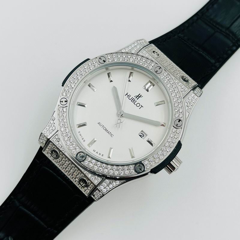 Hublot 42X12mm 85 (2)