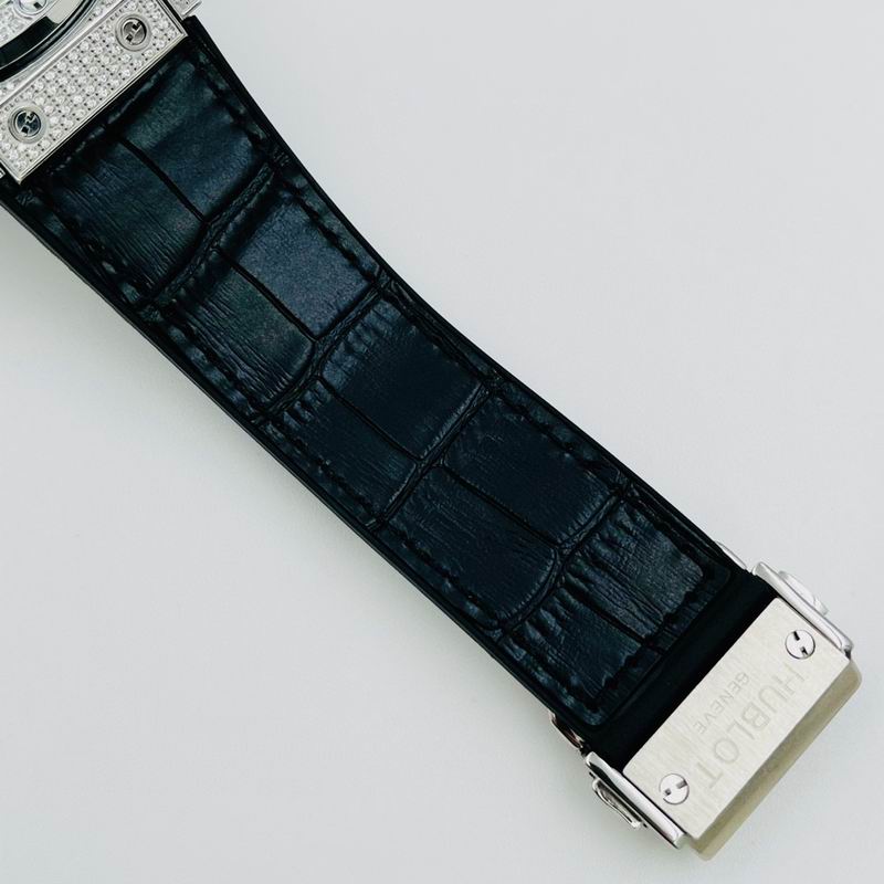 Hublot 42X12mm 85 (3)