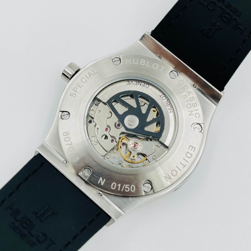 Hublot 42X12mm 85 (4)