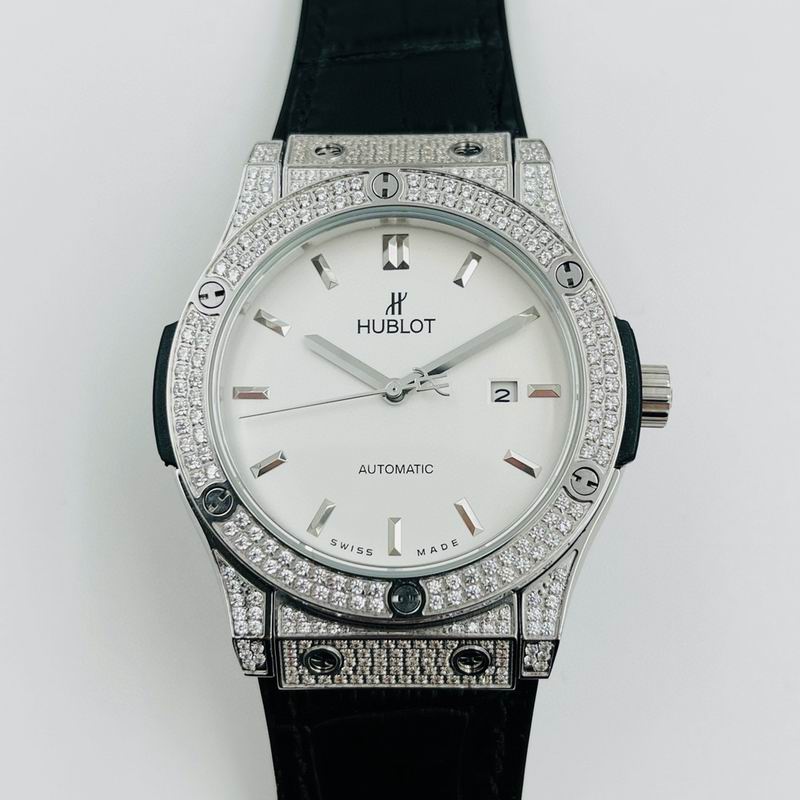 Hublot 42X12mm 85 (5)