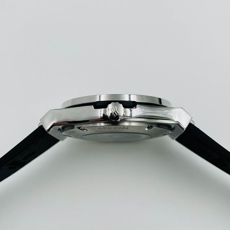 Hublot 42X12mm 85 (7)