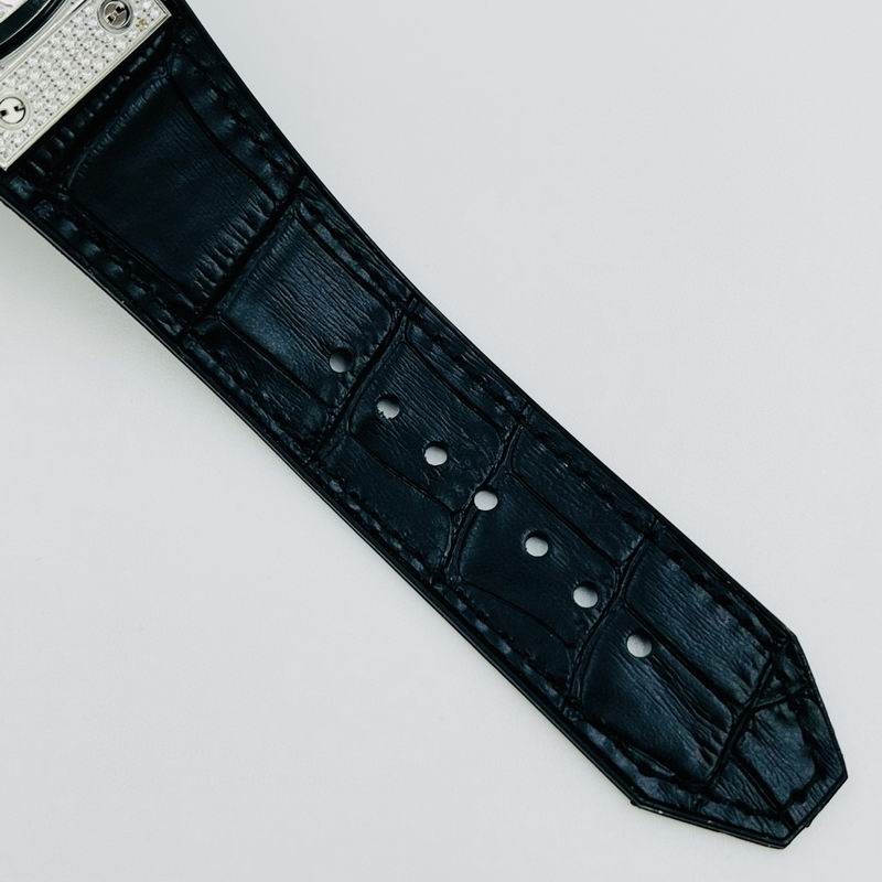 Hublot 42X12mm 85 (8)