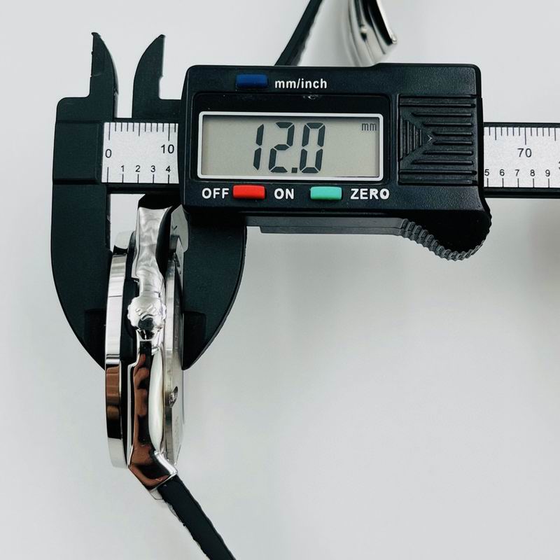 Hublot 42X12mm 85 (9)