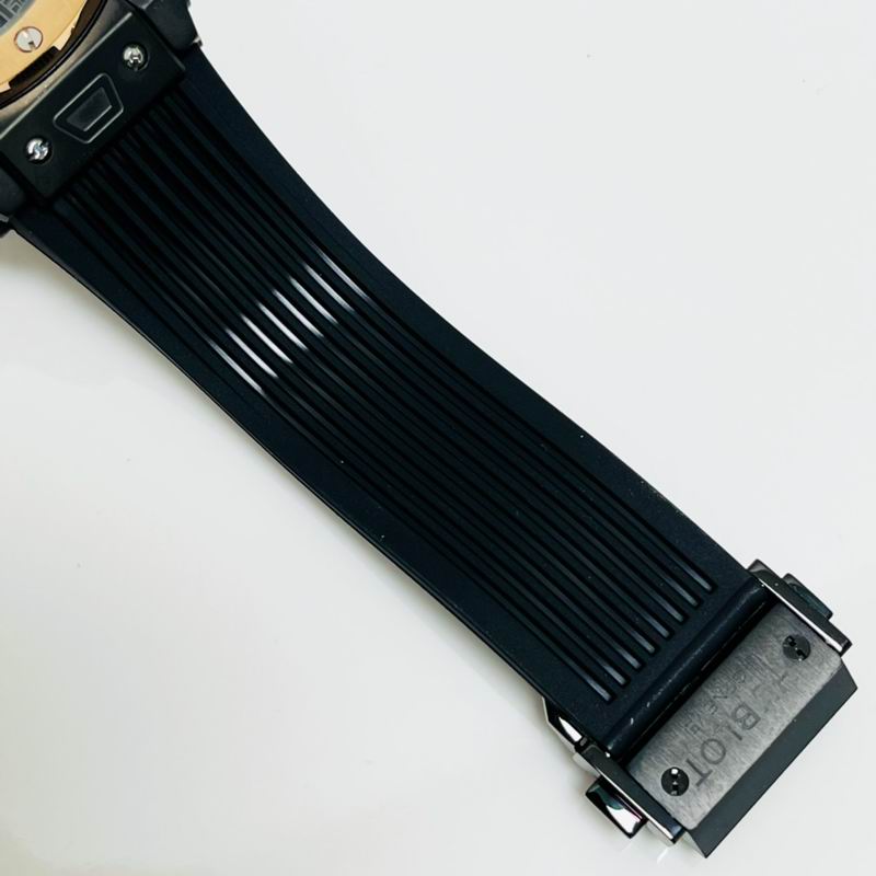 Hublot 42X15.3mm 75 (1)