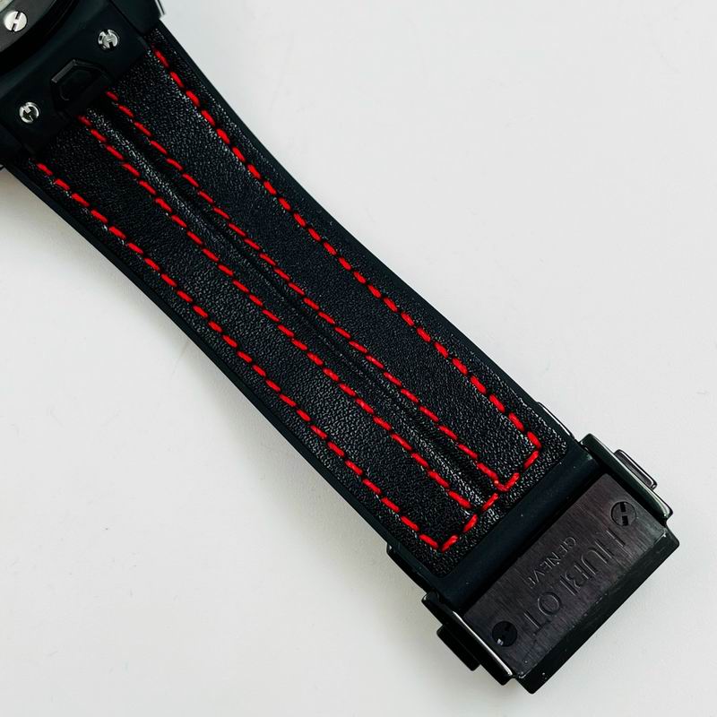 Hublot 42X15.7mm 10 (2)