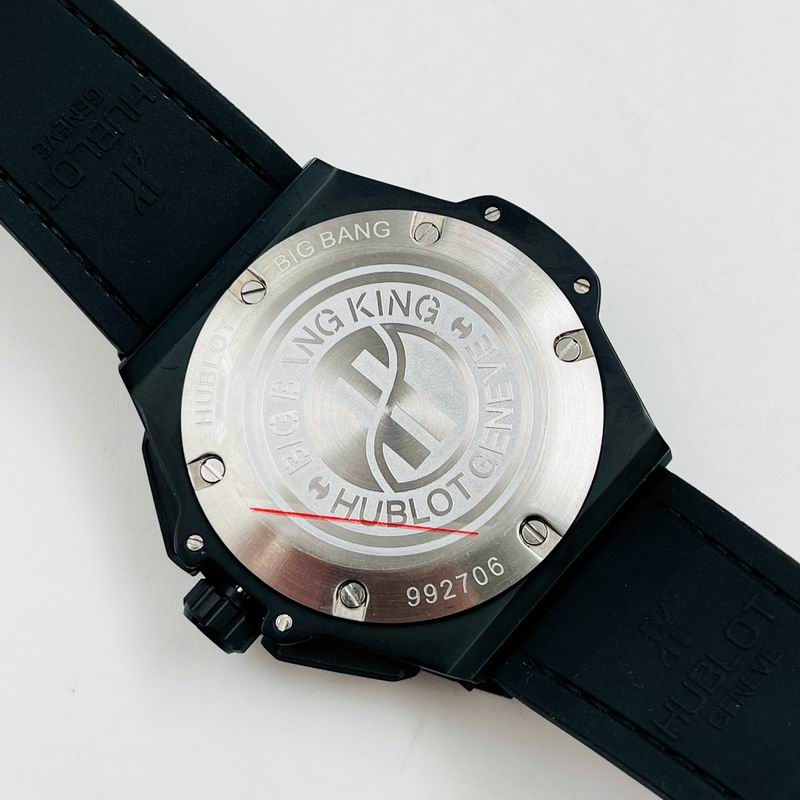 Hublot 42X15.7mm 10 (6)