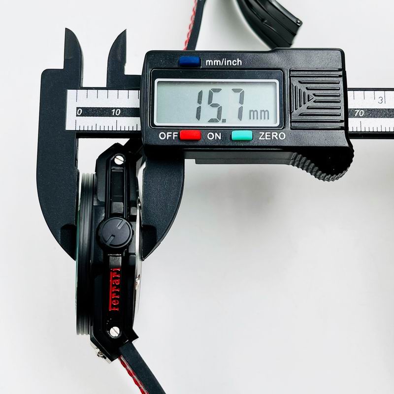 Hublot 42X15.7mm 10 (7)