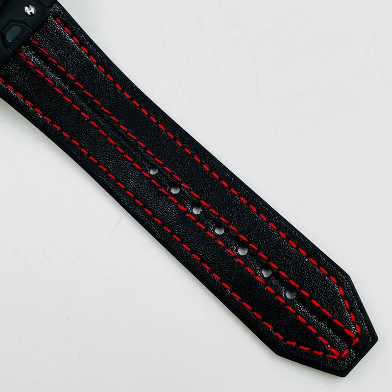 Hublot 42X15.7mm 10 (9)