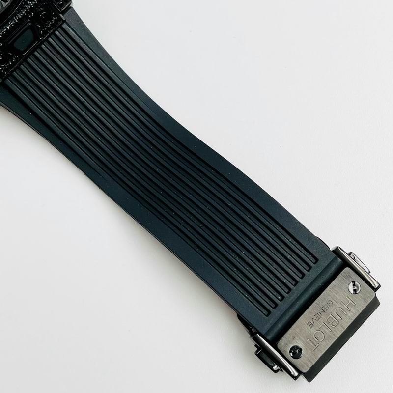 Hublot 42X16.2mm 110 (3)