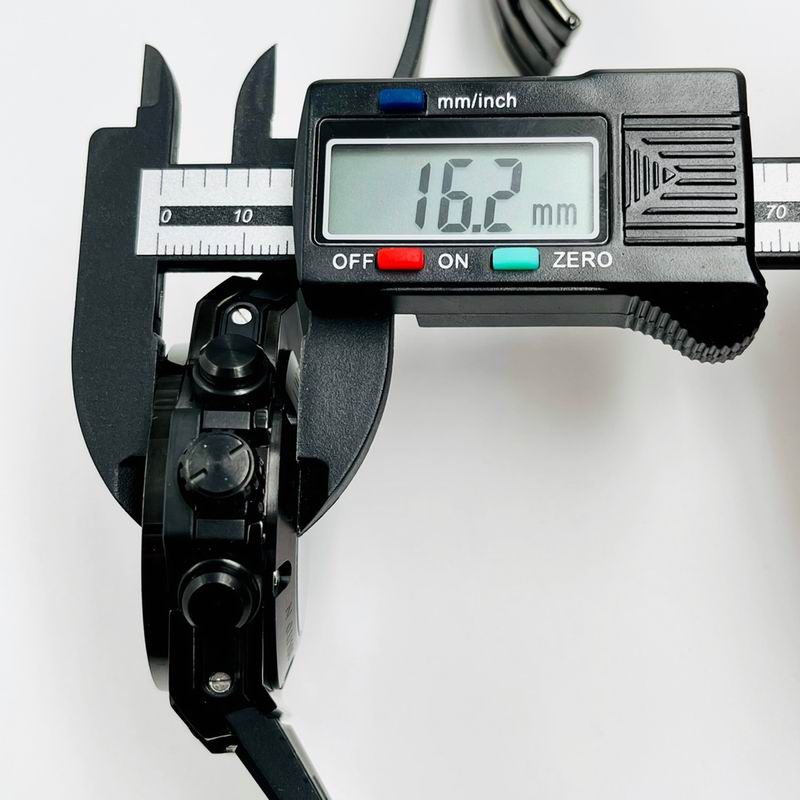 Hublot 42X16.2mm 110 (5)