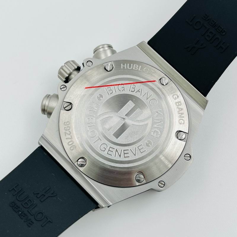 Hublot 42X16.5mm 50 (2)