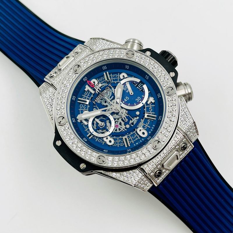 Hublot 42X16.5mm 50 (3)