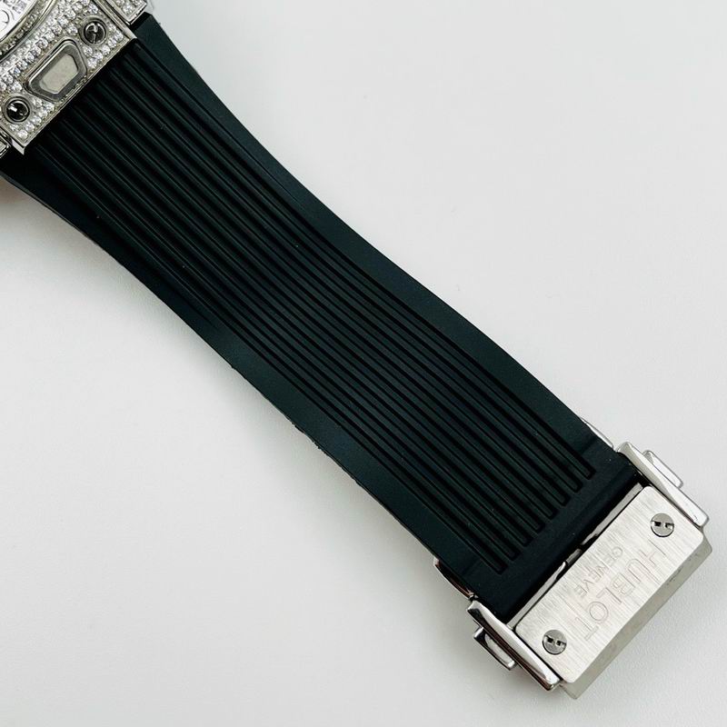 Hublot 42X16.5mm 50 (9)