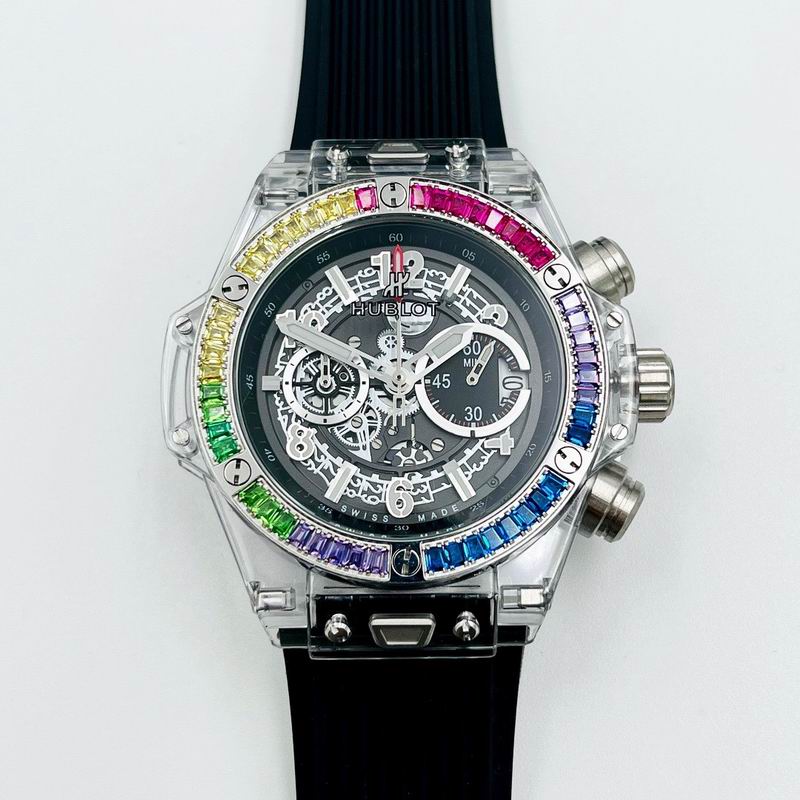 Hublot 42X16mm 29 (1)