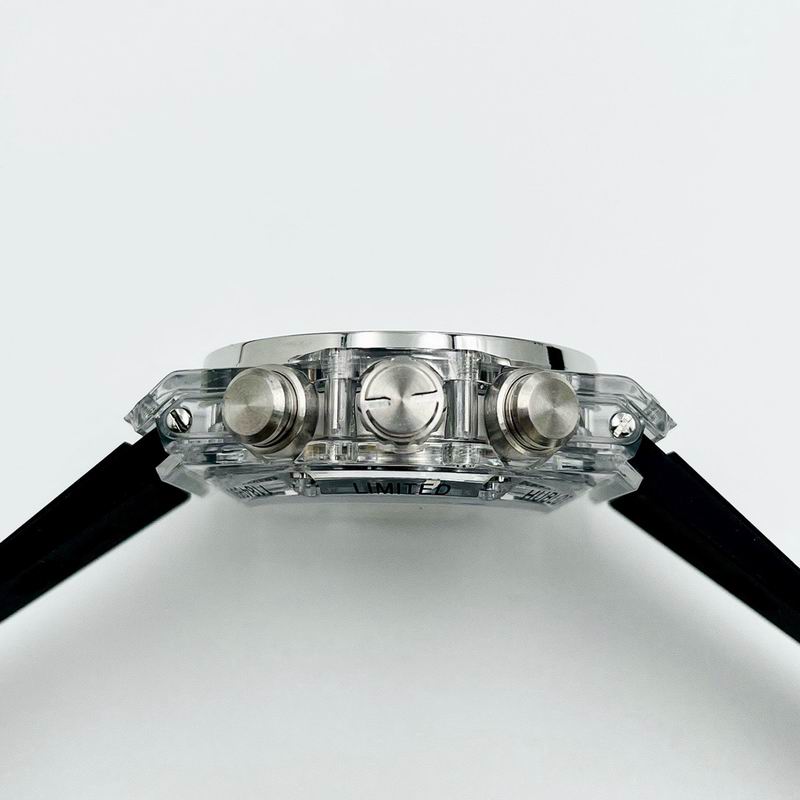 Hublot 42X16mm 29 (2)