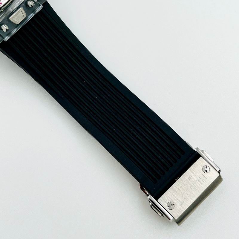 Hublot 42X16mm 29 (4)