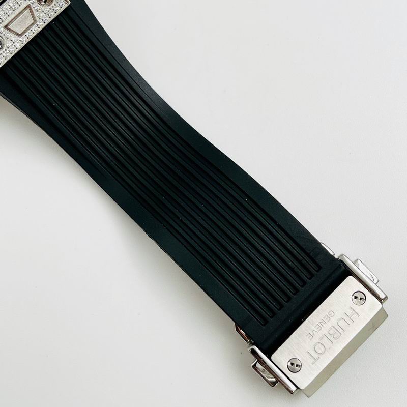 Hublot 42X16mm 78 (3)
