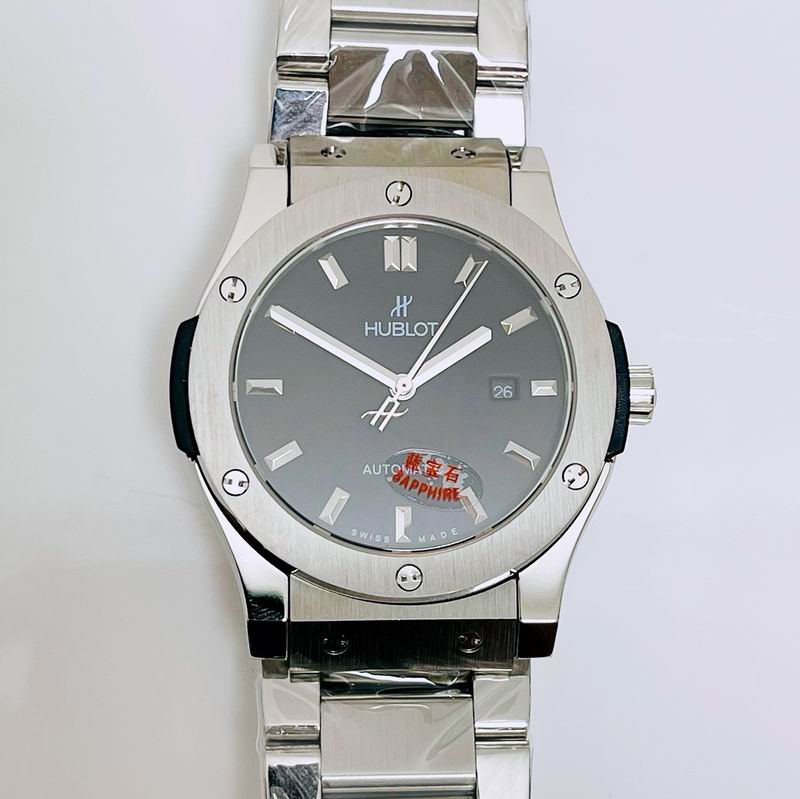 Hublot 44.7X11.9mm 88 (1)