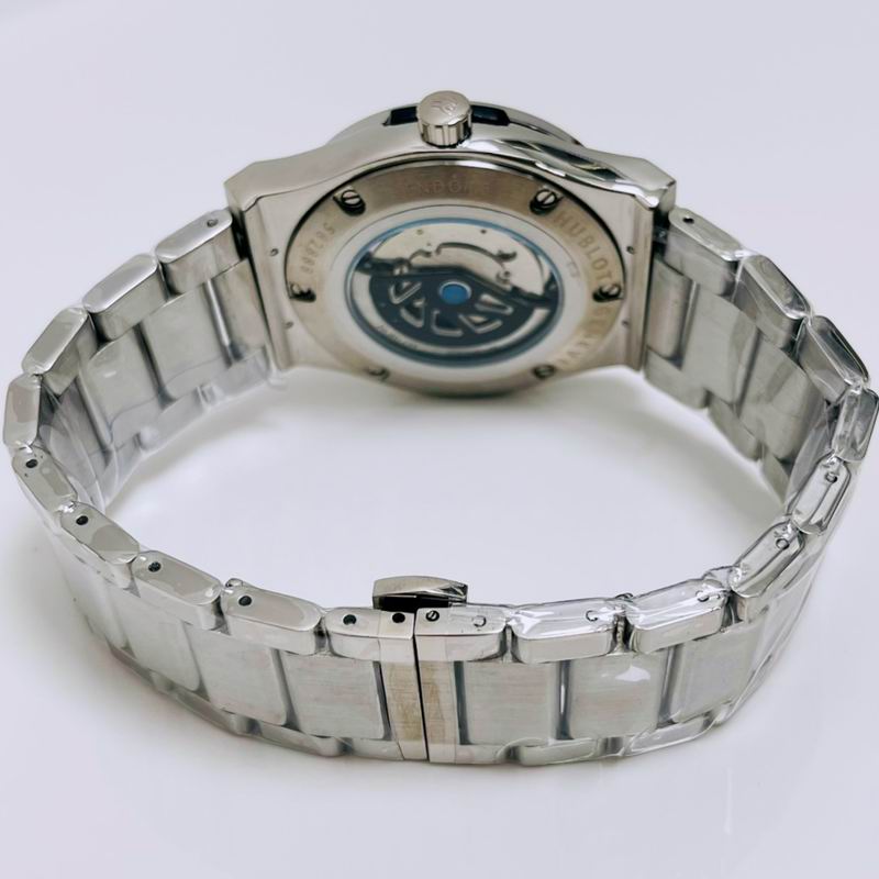 Hublot 44.7X11.9mm 88 (3)