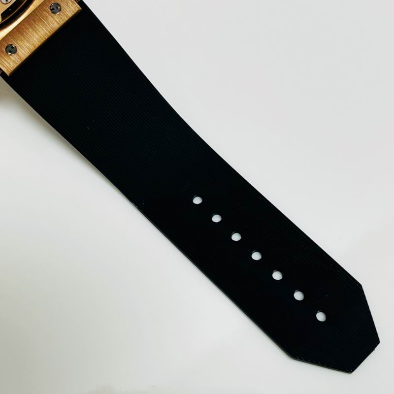 Hublot 44.9X11.7mm 45 (1)