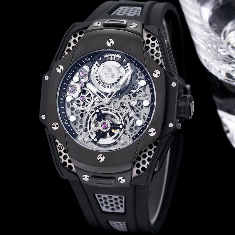 Hublot 44mm 07 (6)