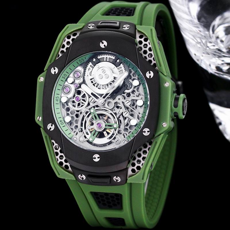Hublot 44mm 07 (9)