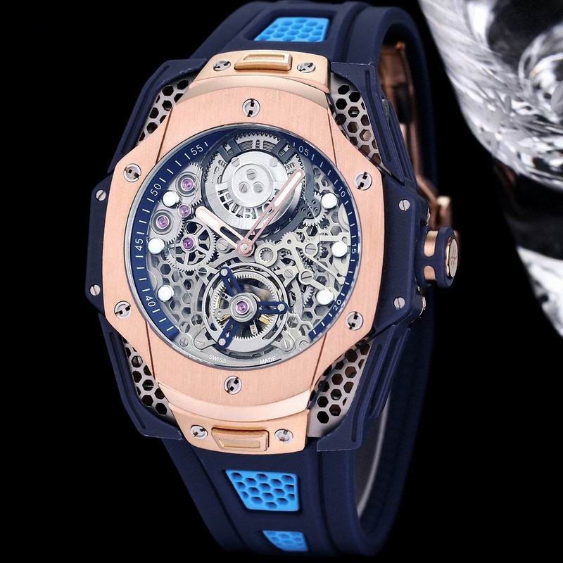 Hublot 44mm 08 (2)