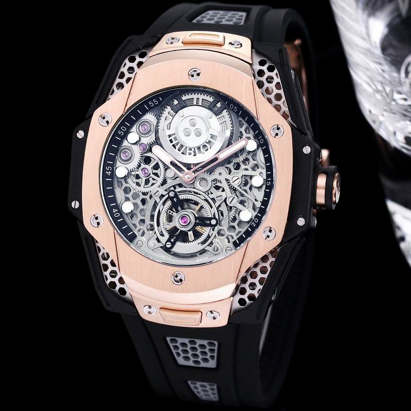 Hublot 44mm 08 (4)