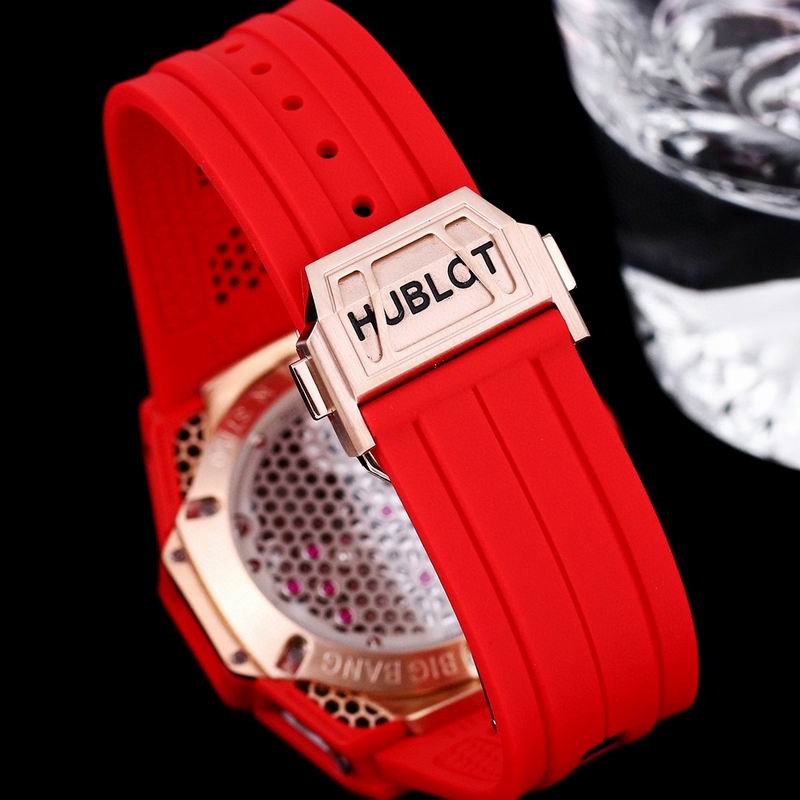 Hublot 44mm 08 (8)