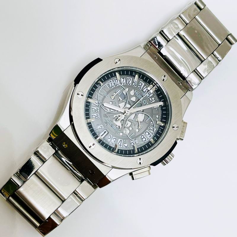 Hublot 45.2X11.5mm 76 (1)